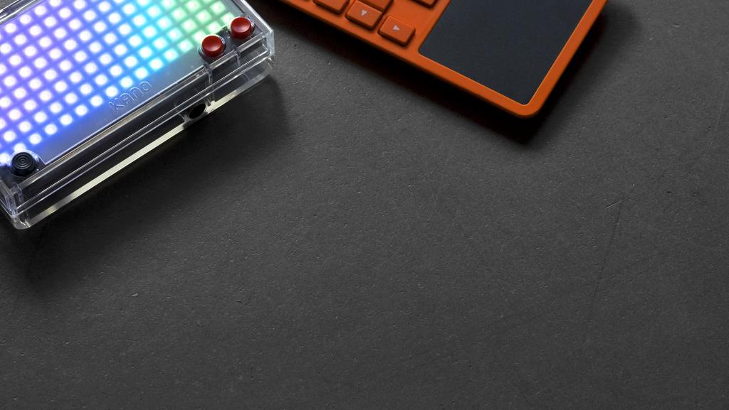 It is not a hub that is going to be the game changer.