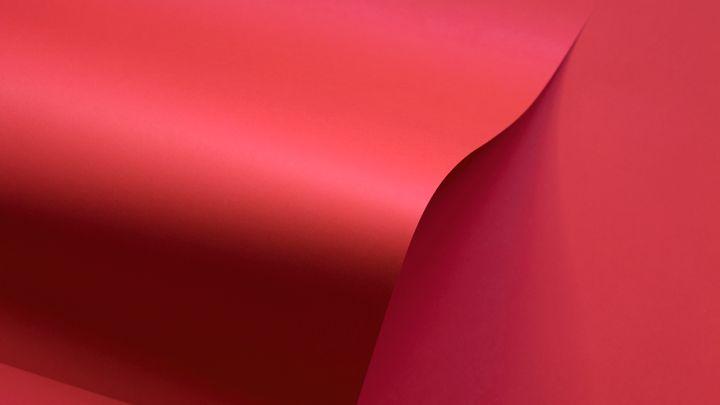 Experience Delivery PwC Experience Center Stockholm Innovation Leadership Employee Experience Scaling Change Digital leadership Employer branding Organizational