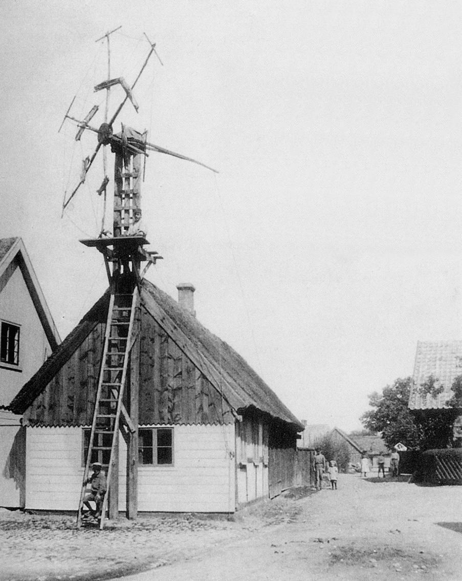 Källor Kyrkböcker Mantalslängder Kullabygd (Kullens hembygdsförening) Historiska kartor lantmäteriet Viken förr och nu av John Oltin ISBN