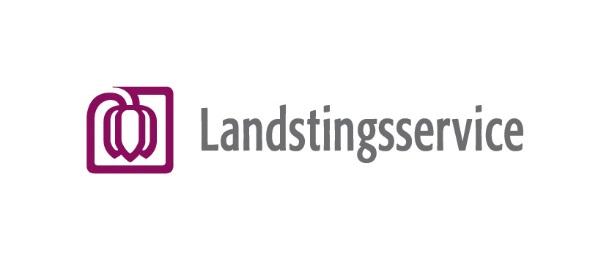 Redovisning upphandlingen Ing 100 Entreprenaden uppdelad i två generalentreprenader i samverkan: Mark och kulvert: (6 anbud) Initierad 2014-01-08