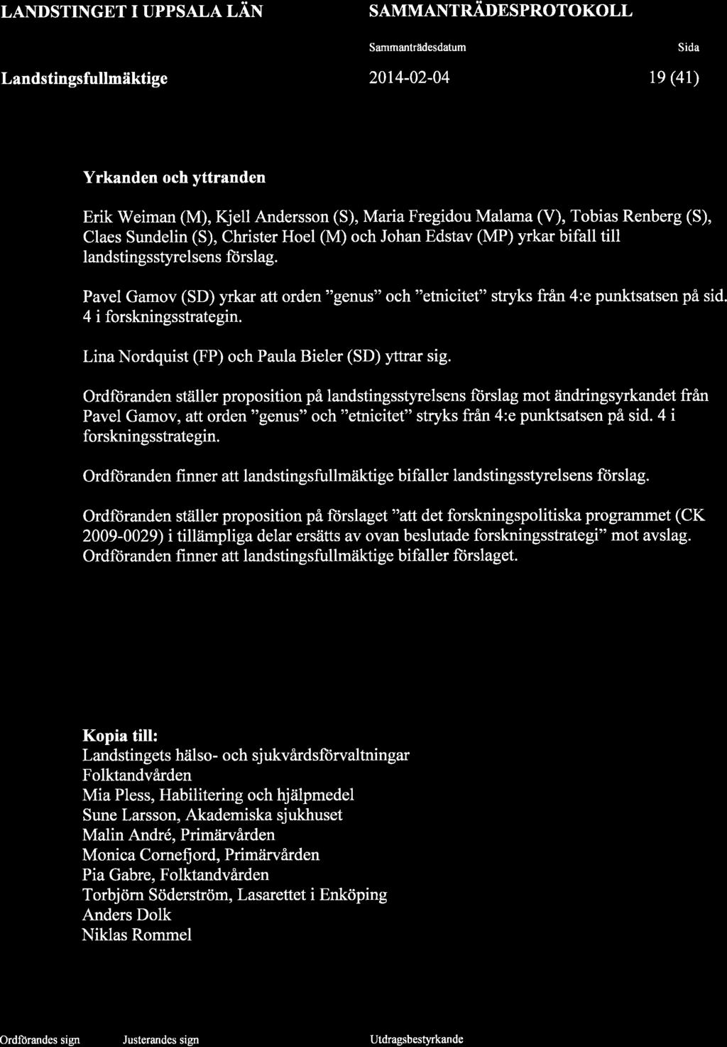 Bilaga 48