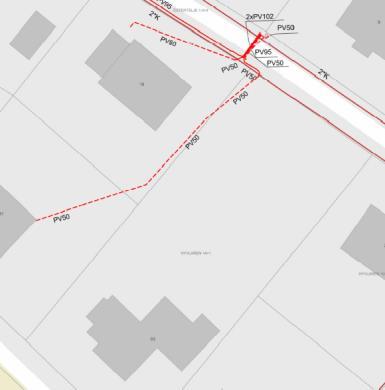 Plankostnadsavtal finns mellan Södertälje kommun och fastighetsägaren avseende kostnader för detaljplanens framtagande.