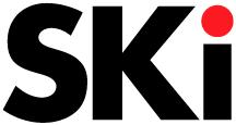 SKI Rapport 2005:45 Forskning Sammanfattning av projekt avslutade under 2004 inom