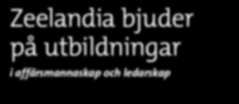 STENKULLEN OCH VÄRLDEN