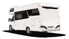 MODELLÖVERSIKT vit gråmetallic svartmetallic vit OPTIMA DE LUXE T65 FL 2 +2 10 T65 GE 2 +1 T70 GE T65 HFL L: 7.15 mm B: 2.330 mm T70 GQ 10 L: 7.069 mm B: 2.330 mm 2 +1 2 +1 96 7 2 L: 7.383 mm B: 2.