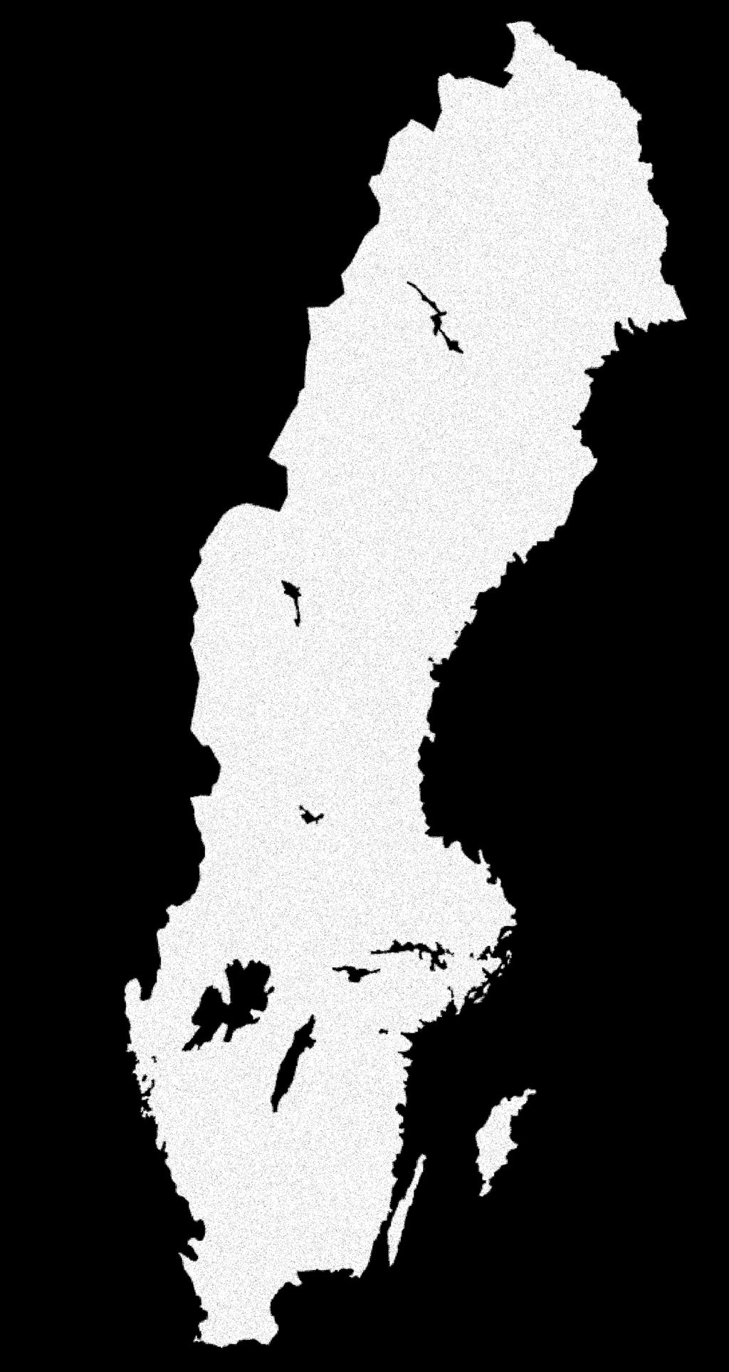 Varje glasmodul luftas våningsvis för ett behagligt klimat mellan de två glasfasaderna. Den inre fasaden består av stora, fasta fönster. Fönsterdörrar leder ut till mellanrummet mellan fasadsystemen.