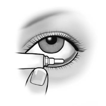 Använd inte Kloramfenikol Santen-ögonsalva samtidigt med läkemedel som kan försämra benmärgsfunktionen.