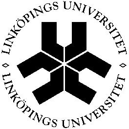 LIU-IEI-TEK-G--13/00454--SE Design och dimensionering av momentskärmsstativ för provflygning av JAS39 Gripen Konceptverifiering med hjälp av handberäkningar och