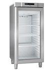 104 / 125 ltr. 55 ltr.
