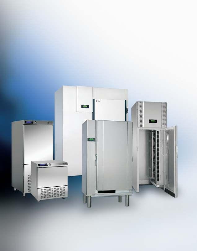 GRAM PROCESS