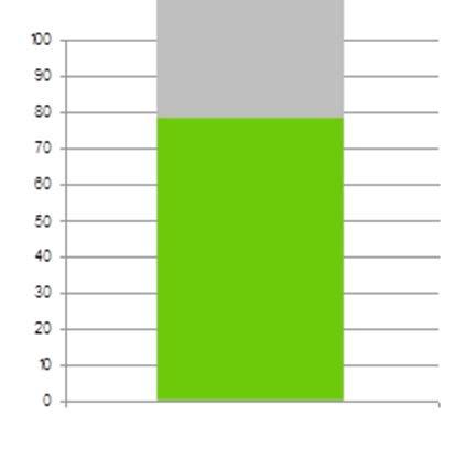Investeringsstrategin inriktas på en selektiv och diversifierad fondportfölj. Verksamheten inleddes den 17 april 2007 och bolaget listades på Stockholmsbörsens First North lista den 14 maj 2007.