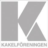 Monteringsanvisning för Purus Line Vinyl För betonggolv med placering som spärr-ränna. 2011-3 1 Sida 2-4 För träbjälklag, placering som spärr-ränna.