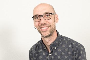 Forskningsintresset rör även relationen hantverk och teknik.