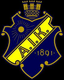 16 AIK