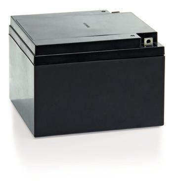 Akku 1 70.200.04 Akku 2 70.200.01 Batterikapacitet 1,2 Ah ±15 % 97 x 53 x 43 mm 0,55 kg Batterikapacitet 2,2 Ah ±15 % 178 x 66 x 34 mm 1,06 kg Akku 3 70.200.02 Akku 4 70.200.00 Batterikapacitet 7 Ah ±15 % 151 x 102 x 65 mm 2,47 kg Batterikapacitet 12 Ah ±15 % 151 x 100 x 99 mm 4,07 kg Akku 5 70.