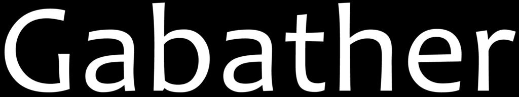 Aktietorget:GABA