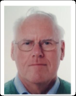 STYRELSEN