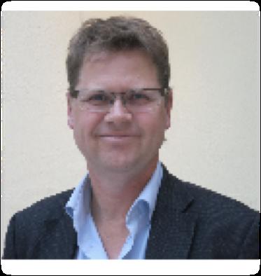 erfarenheter av