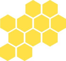 Fastställd 2016-12-10, reviderad/beslutad 2018-01-17 Förbundets ställningstaganden Avsikten med våra ställningstaganden är att identifiera ett antal olika frågeställningar, där vi formulerar en kort