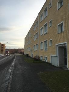 För att minimera risken för detta bör man hålla uppsikt så