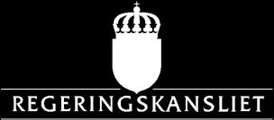 årsarbetare i verksamheten >500 Antal årsarbetare i verksamheten 4 3,4 3,2 3,5 3 3 2,8 2,5 2,6 2,4 2 Socialdepartementet LEV 1-5 6-10