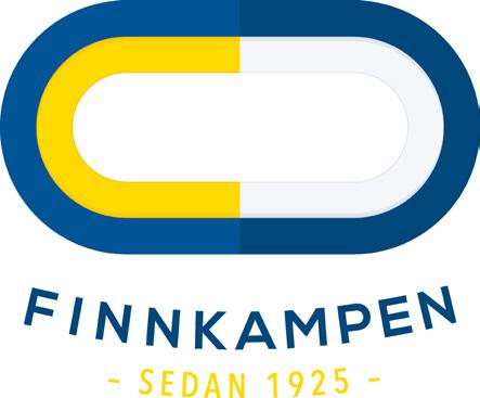 Finnkampen en nästan 100 år gammal framgångssaga Finnkampen är ett av Sveriges mest klassiska och folkkära idrottsevenemang och en av förbundets viktigaste verksamheter ur ett sportsligt- marknads