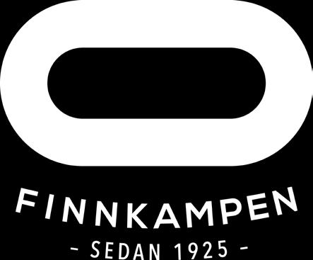 För att utveckla evenemanget och kontrollera rättigheter och ekonomi, beslutades att förbundet skulle arrangera Finnkampen 2017 i egen regi och i det helägda bolaget Svensk Friidrott Produktions AB.
