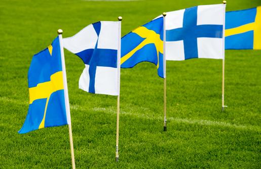 genomförande av arrangemang. Stor vikt lades på att föryngra tävlingsorganisationen och tävlingsansvarig handplockade 22 personer i ledande positioner.