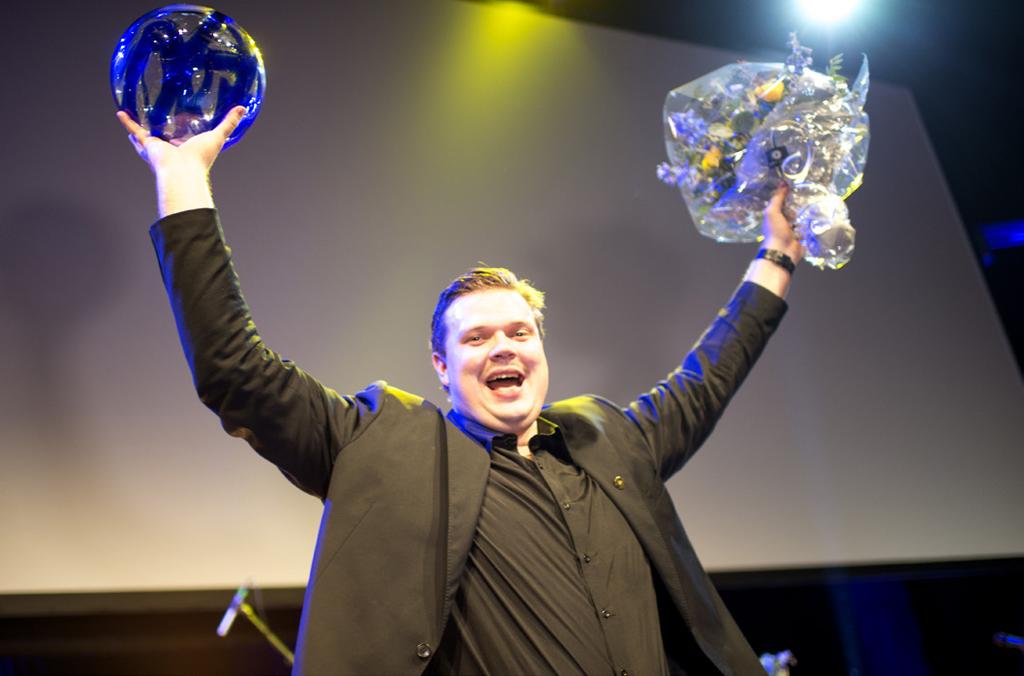 Elit 2017 gav en intensiv mästerskapssommar med Lag EM, VM, Finnkampen, Terräng NM, EM och flera juniormästerskap.