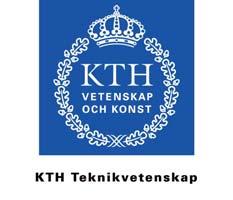 Styrelsemöte 1 2010 2010-01-20 14:00 Sammanträdesrummet, Matematik Protokoll Närvarande: Gustav Amberg Oskar Andersson Forsman Karin Blom Anders Szepessy Joakim Westh Anders Forsgren Björn-Emil
