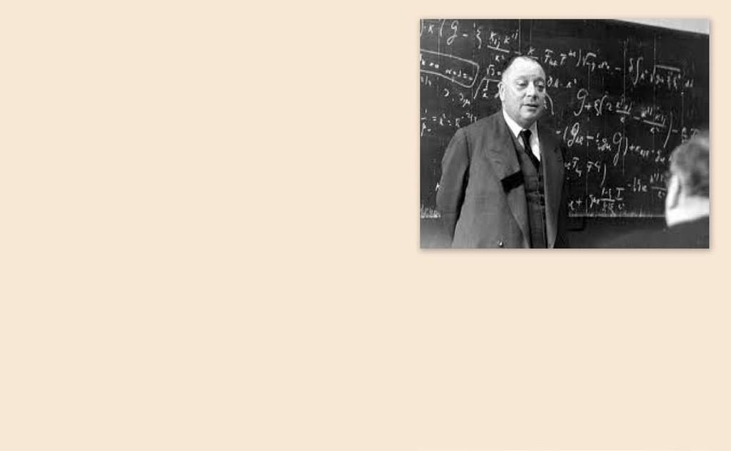 Doktorand & adept 187 1948 kom Källén till Lund och antogs som doktorand hos professor Torsten Gustafson vid institutionen för mekanik och matematisk fysik.