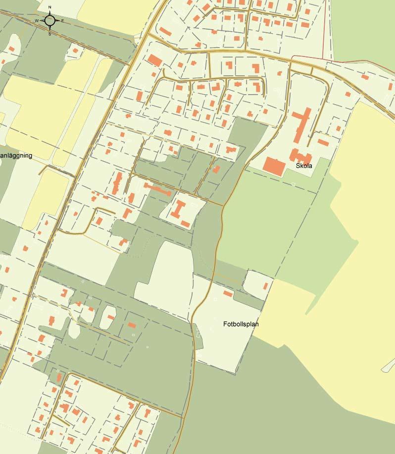 E.ON Elnät
