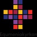 Om du beho ver hja lp med dop, barnva lsignelse, vigsel, begravning, sja lava rd, bikt, fo rbo n, medlemskap eller na got annat a r ni va lkomna att ta kontakt med oss.