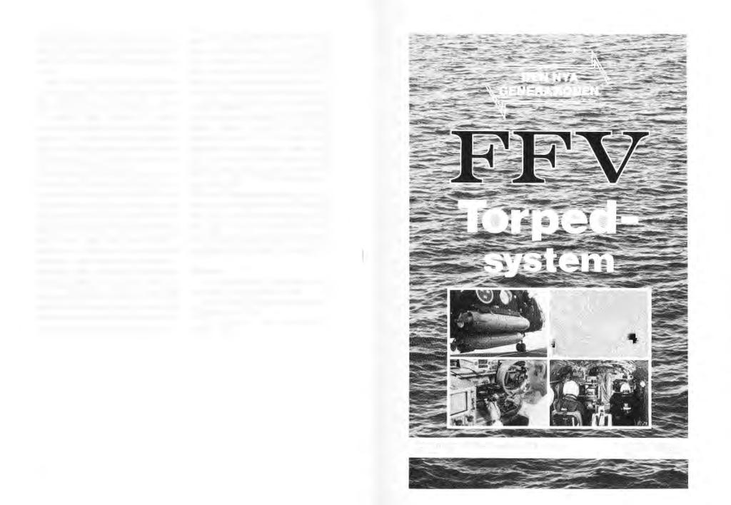 undersev i apteksväsendet. Det var under denna tid han på anmdan av sina vänner utgav sitt kanske mest kända arbete, "Otrivki Sibir" (Fragment m Sibirien).