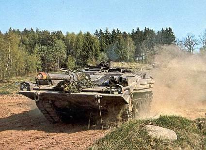 Produktutveckling staten + försvarsindustrin Nationell leveransförmåga Insatsförsvaret Inga svenska
