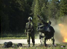 Beställningsläge 2017 2018