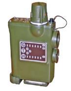 Anskaffa Skyddsmask ny Anskaffa CBRN-mtrl 22-24 senast