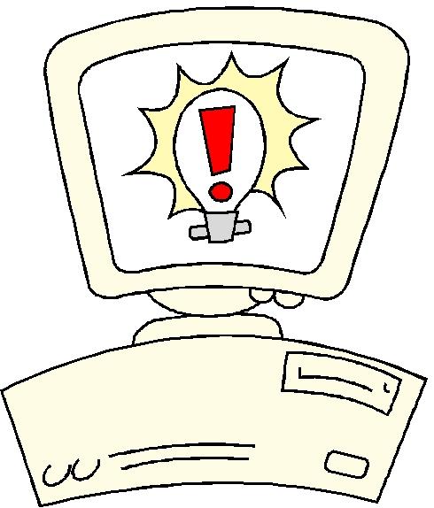 Test Målet för test är att hitta fel i programvaran att åstadkomma förtroende för produkten inte att bevisa frånvaron av fel.