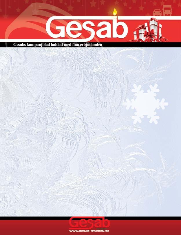 God Jul och ett framgångsrikt nytt år 2016 mer än 30