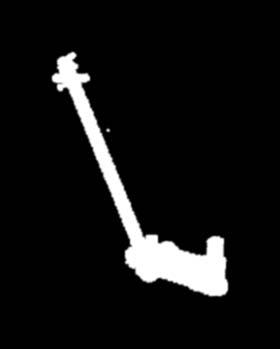 mm Vikt: 625 kg 42 250:- PS