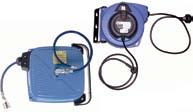 pris. Spilloljeuppsamlare 29506 / 29507 Tank: 100 liter. 29506: 01:01 pump 29507: 01:01 ejektor Asymmetrisk roterande tratt med utloppsslang. Galler som förhindrar stänk. Olika sonder: t.ex.