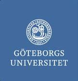 PROJEKTET NATIONELLA PROV I FRÄMMANDE SPRÅK Det nationella provet i engelska för årskurs 9 läsåret 2017/2018 Eva Olsson och Dorte Velling Pedersen, Institutionen för pedagogik och specialpedagogik,