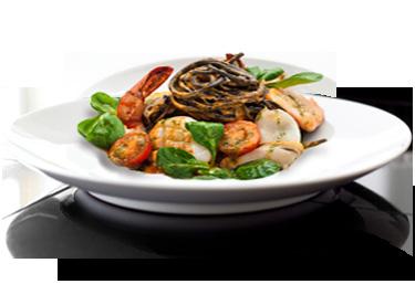70097 70097: ARKÖSUNDS LIVS / PUBRESTAURANG KOMPASSEN Bransch: Livsmedel, Restaurang Län: Arkösund, Norrköping, Östergötland