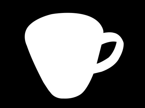 Cafét öppnade 2016 och alla maskiner och inventarier är från samma år.