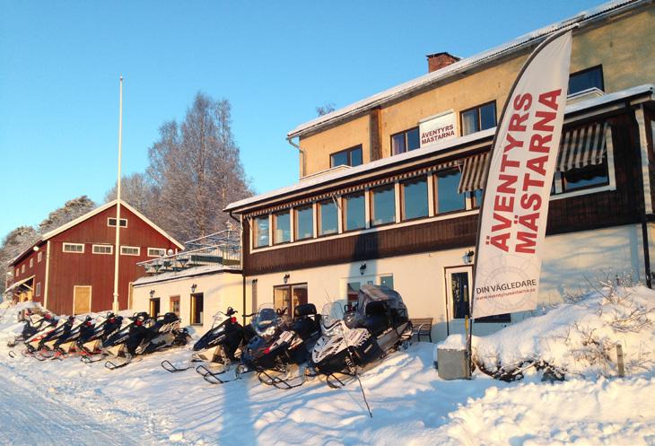 s Stefan Johansson 0766-32 04 85 10320 HOTELL CITY I