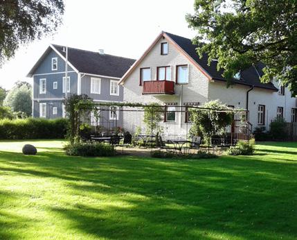 250 000 SEK Nancy Lindgren 0720-78 19 04 E-post: