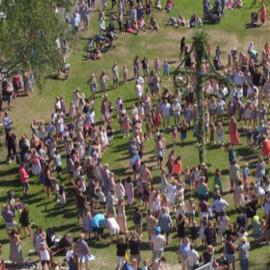 25 000 000 SEK Ort: Tjällmo, Motala, Östergötland Oms: 2 500 000 SEK ris: 3 200 000 SEK