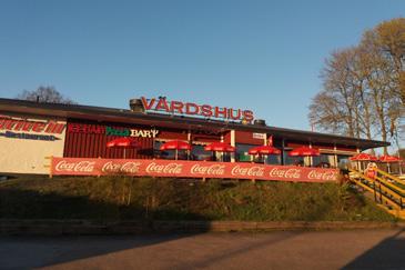 SEK Begärt pris: Bud Hyra: Omsättningbaserad Län: Mariestad, Västra