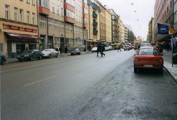 SEK ris: Ring för info!