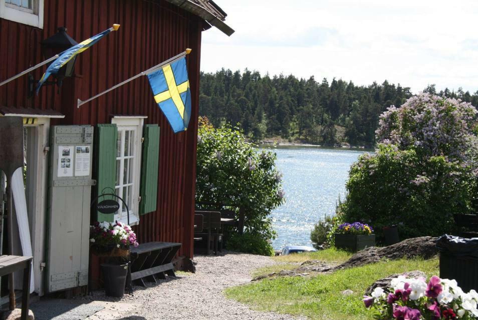 I TROLLHÄTTAN KUNGSGATAN 62 RESTAURANG LUNCHRESTAURANG